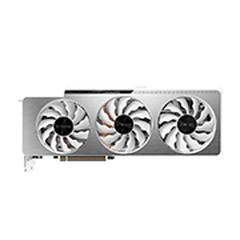 二手技嘉 GeForce RTX 3080 VISION OC 10G回收